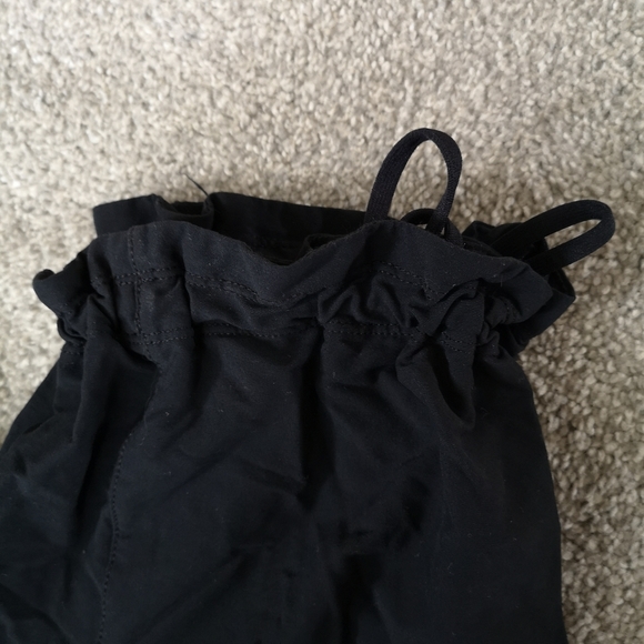 Mountain Hardware Pants - Picture 3 of 3